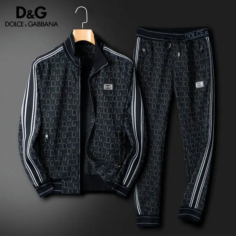 DG M-4XL 24cr158 (1)